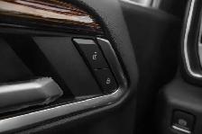 2026 GMC Sierra 1500 Elevation - Photo 17