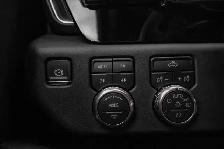 2026 GMC Sierra 1500 Elevation - Photo 18