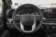 2026 GMC Sierra 1500 Elevation - Photo 19