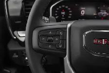 2026 GMC Sierra 1500 Elevation - Photo 20