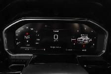 2026 GMC Sierra 1500 Elevation - Photo 21