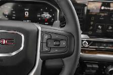 2026 GMC Sierra 1500 Elevation - Photo 22