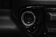 2026 GMC Sierra 1500 Elevation - Photo 23