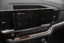 2026 GMC Sierra 1500 Elevation - Photo 24