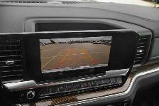 2026 GMC Sierra 1500 Elevation - Photo 25