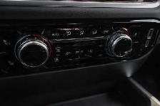 2026 GMC Sierra 1500 Elevation - Photo 26