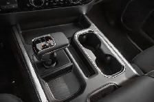 2026 GMC Sierra 1500 Elevation - Photo 27