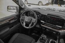 2026 GMC Sierra 1500 Elevation - Photo 28