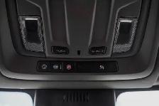 2026 GMC Sierra 1500 Elevation - Photo 29