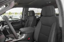 2026 GMC Sierra 1500 Elevation - Photo 30