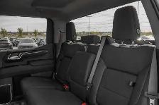 2026 GMC Sierra 1500 Elevation - Photo 31