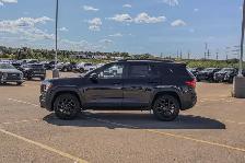 2027 GMC Terrain AWD Elevation - Photo 4