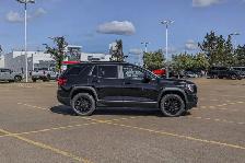 2027 GMC Terrain AWD Elevation - Photo 9