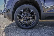 2027 GMC Terrain AWD Elevation - Photo 12
