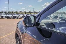 2027 GMC Terrain AWD Elevation - Photo 13