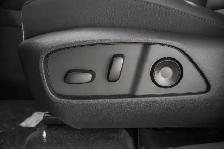 2027 GMC Terrain AWD Elevation - Photo 14