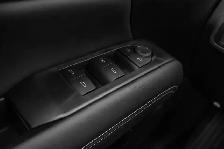 2027 GMC Terrain AWD Elevation - Photo 15