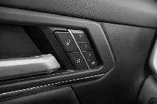 2027 GMC Terrain AWD Elevation - Photo 16