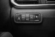 2027 GMC Terrain AWD Elevation - Photo 17