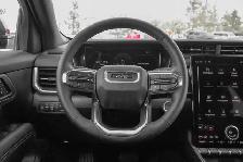2027 GMC Terrain AWD Elevation - Photo 18