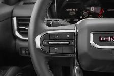 2027 GMC Terrain AWD Elevation - Photo 19