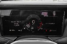 2027 GMC Terrain AWD Elevation - Photo 20