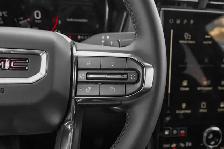 2027 GMC Terrain AWD Elevation - Photo 21