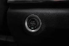 2027 GMC Terrain AWD Elevation - Photo 22