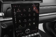 2027 GMC Terrain AWD Elevation - Photo 23