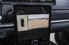 2027 GMC Terrain AWD Elevation - Photo 24