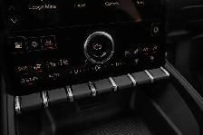 2027 GMC Terrain AWD Elevation - Photo 25