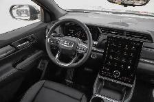 2027 GMC Terrain AWD Elevation - Photo 27