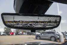 2027 GMC Terrain AWD Elevation - Photo 28