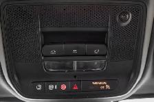 2027 GMC Terrain AWD Elevation - Photo 29