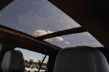 2027 GMC Terrain AWD Elevation - Photo 30