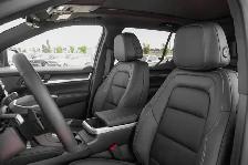 2027 GMC Terrain AWD Elevation - Photo 31