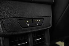 2027 GMC Terrain AWD Elevation - Photo 33