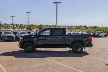2026 GMC Sierra 1500 Elevation - Photo 5
