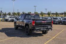 2026 GMC Sierra 1500 Elevation - Photo 6
