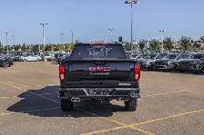 2026 GMC Sierra 1500 Elevation - Photo 7