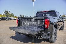 2026 GMC Sierra 1500 Elevation - Photo 8