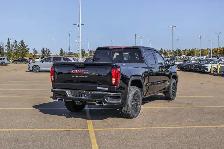 2026 GMC Sierra 1500 Elevation - Photo 9