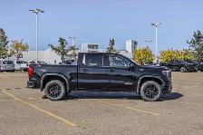 2026 GMC Sierra 1500 Elevation - Photo 10