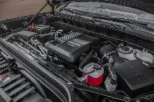 2026 GMC Sierra 1500 Elevation - Photo 12