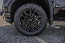 2026 GMC Sierra 1500 Elevation - Photo 13