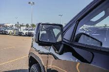 2026 GMC Sierra 1500 Elevation - Photo 14