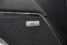 2026 GMC Sierra 1500 Elevation - Photo 15
