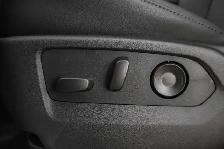 2026 GMC Sierra 1500 Elevation - Photo 16
