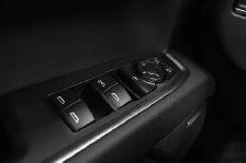 2026 GMC Sierra 1500 Elevation - Photo 17
