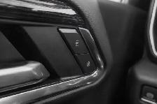 2026 GMC Sierra 1500 Elevation - Photo 18